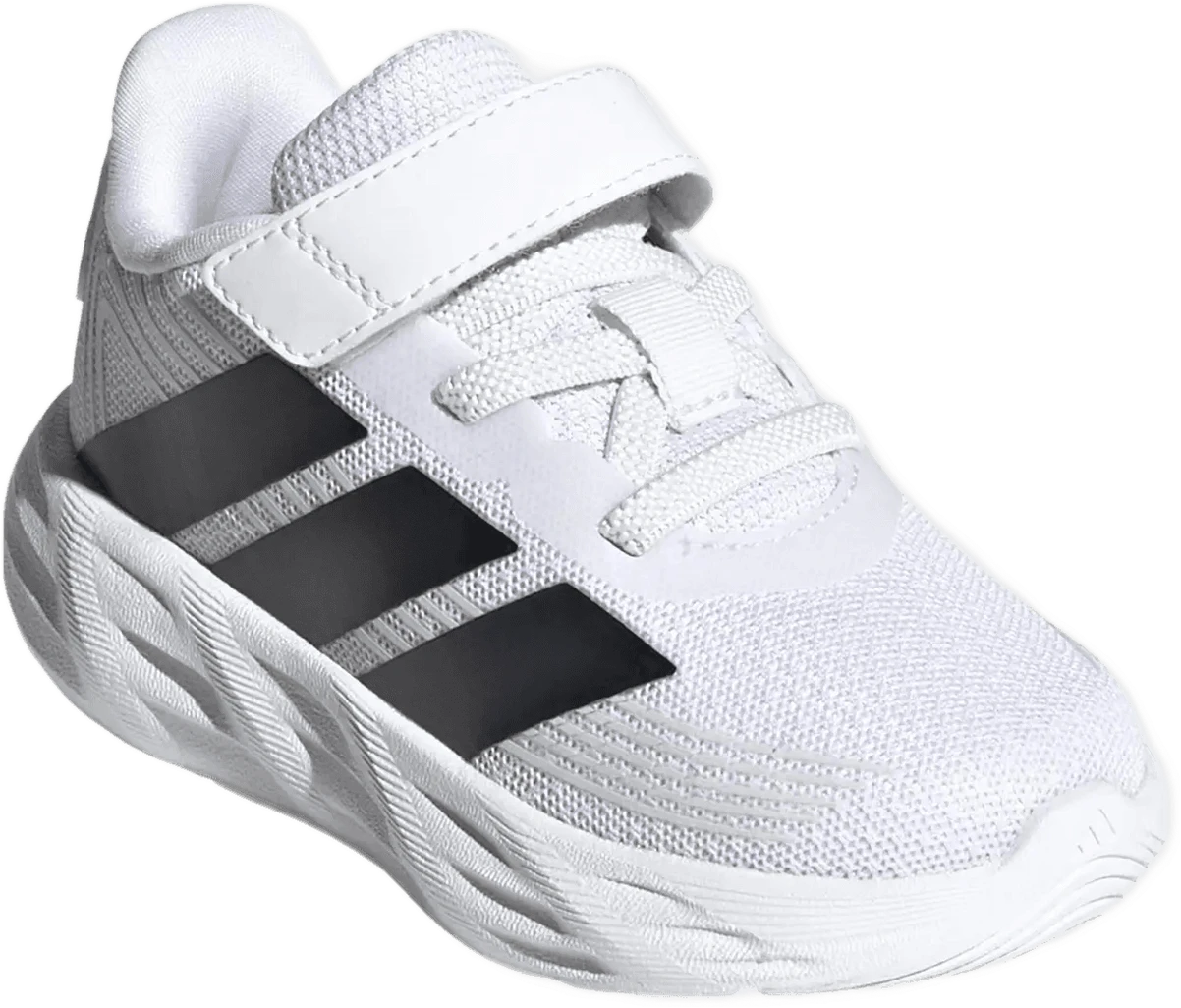Adidas Galaxy 8 hardloopschoen voor kinderen – Multi
