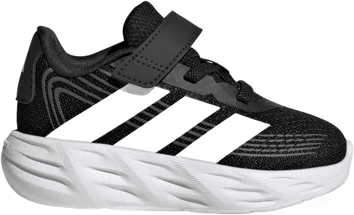 Adidas Galaxy 8 hardloopschoen voor kinderen – Multi
