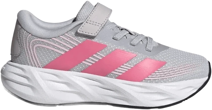 Adidas Galaxy 8 EL hardloopschoen voor kinderen – Multi