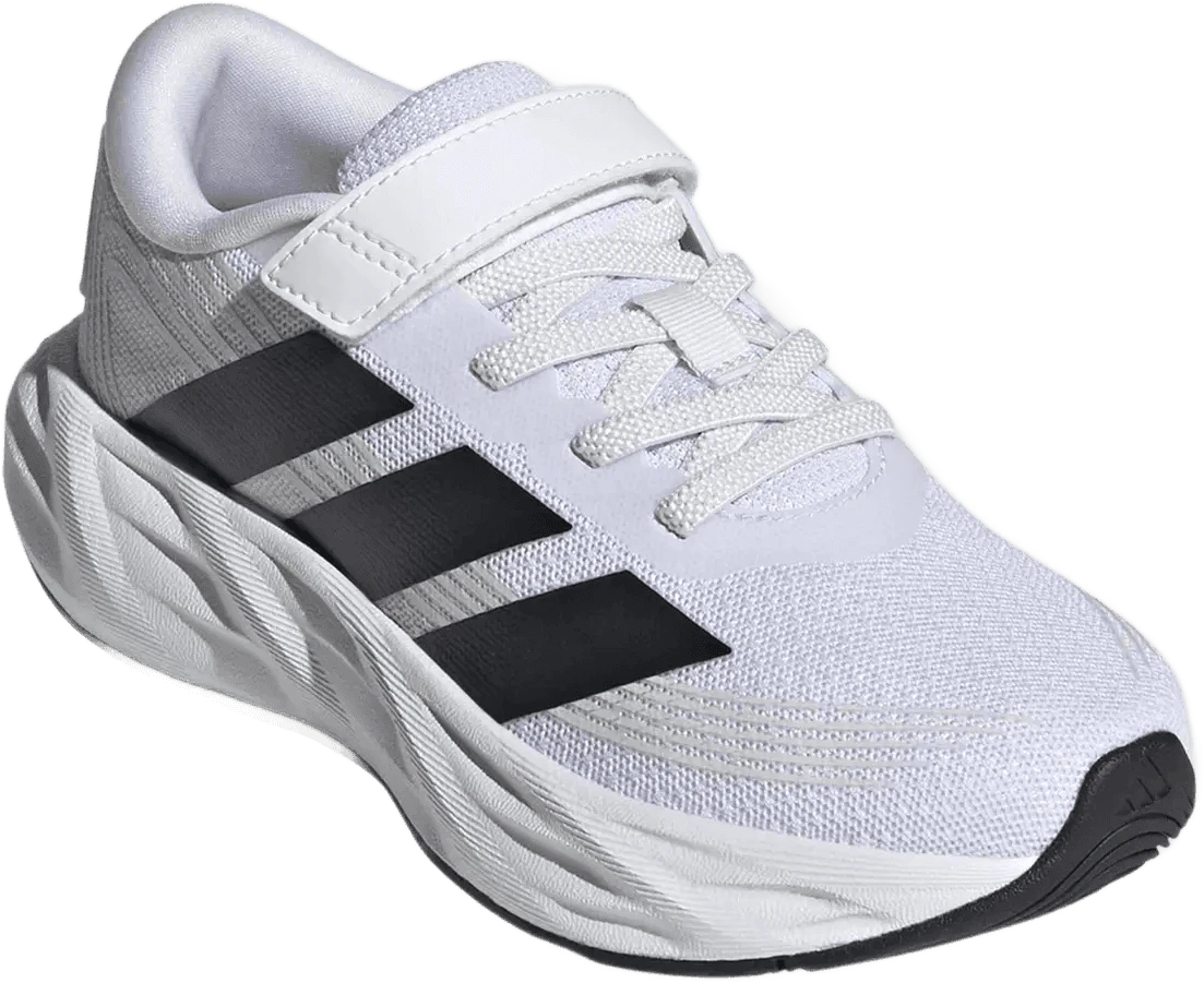 Adidas Galaxy 8 EL hardloopschoen voor kinderen – Multi
