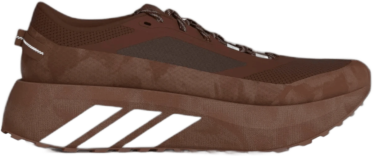 Adidas Hyperboost ATR hardloopschoen voor heren – Multi