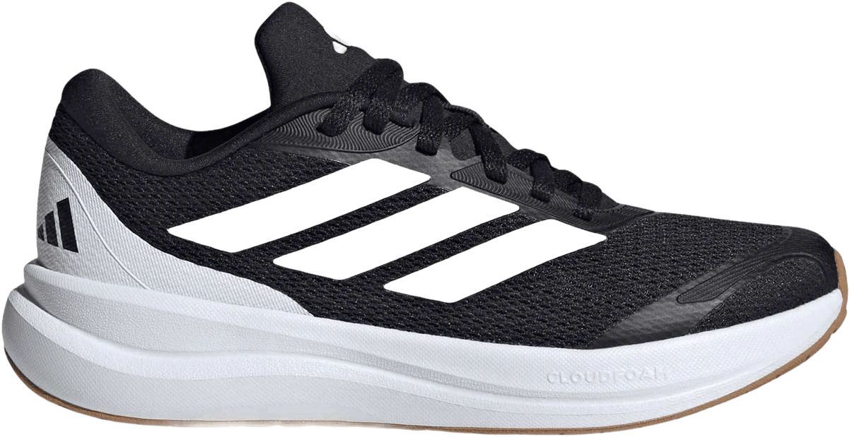 Adidas Runfalcon 6 hardloopschoen voor kinderen – Zwart
