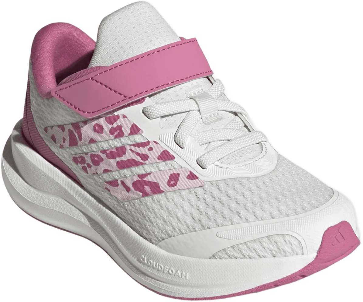 Adidas Runfalcon 6 hardloopschoen voor kinderen – Multi