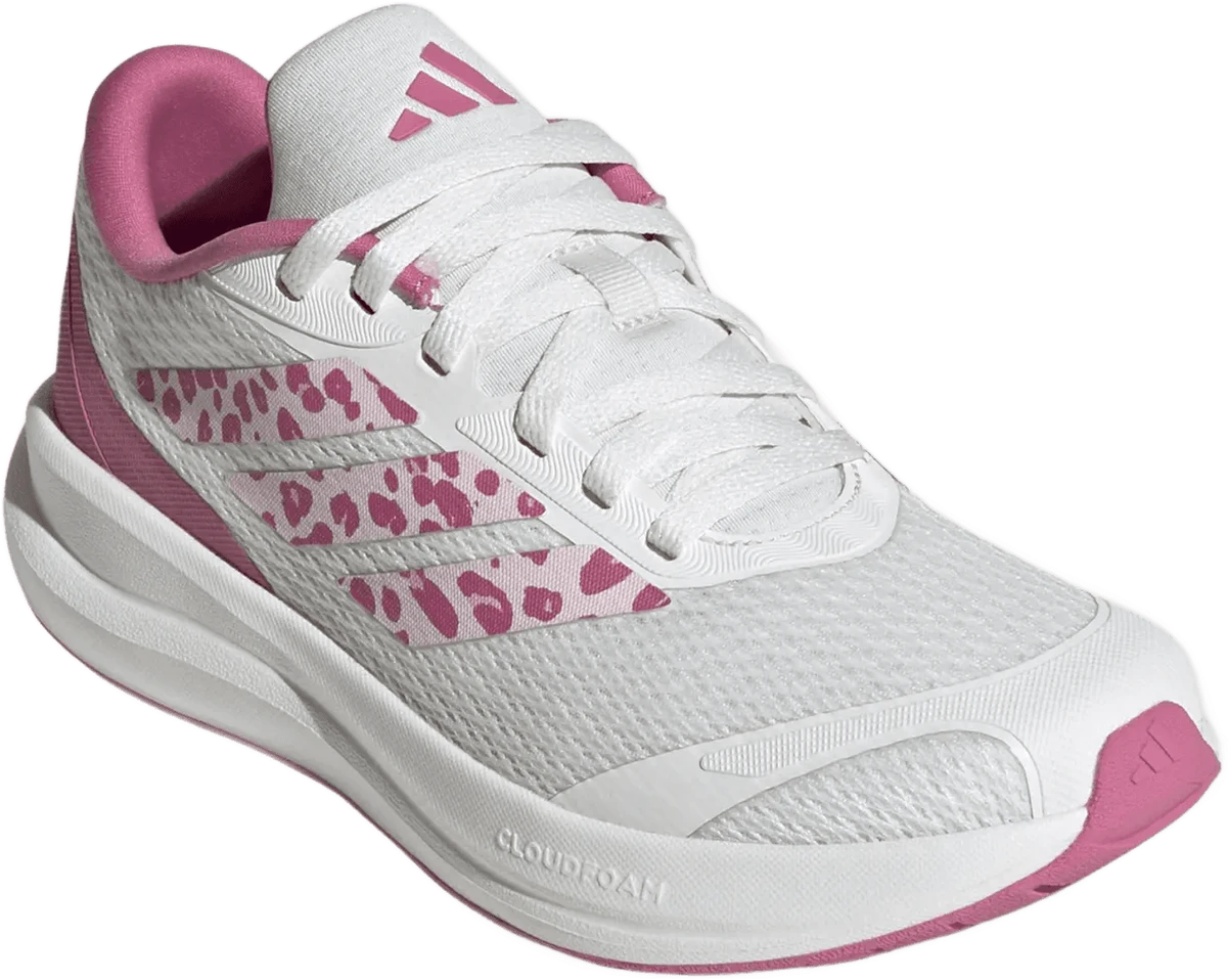 Adidas Runfalcon 6 hardloopschoen voor kinderen – Multi