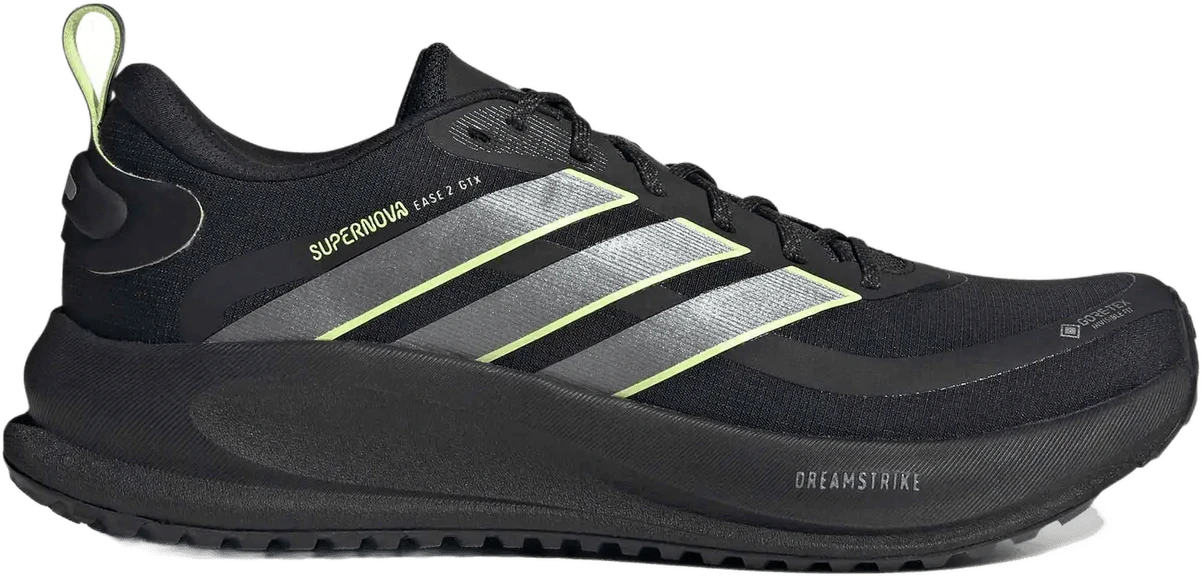 Adidas Supernova Ease 2 GTX hardloopschoen voor heren – Multi