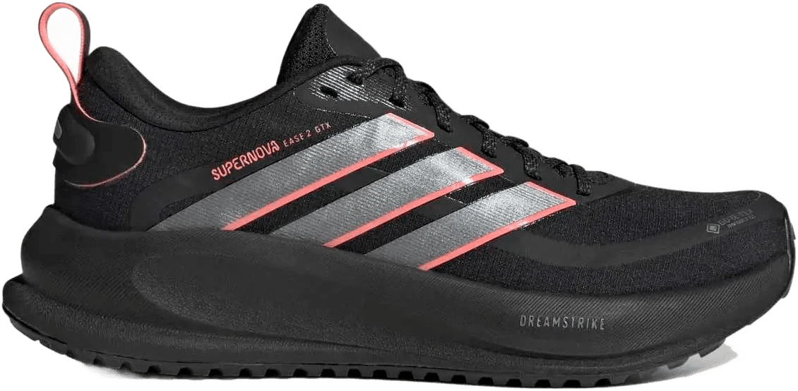 Adidas Supernova Ease 2 GTX hardloopschoen voor dames – Multi
