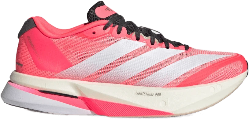 Adidas Adizero Boston 13 hardloopschoen voor dames – Multi