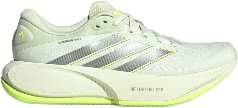 Adidas Supernova Prima 3 hardloopschoen voor heren – Multi