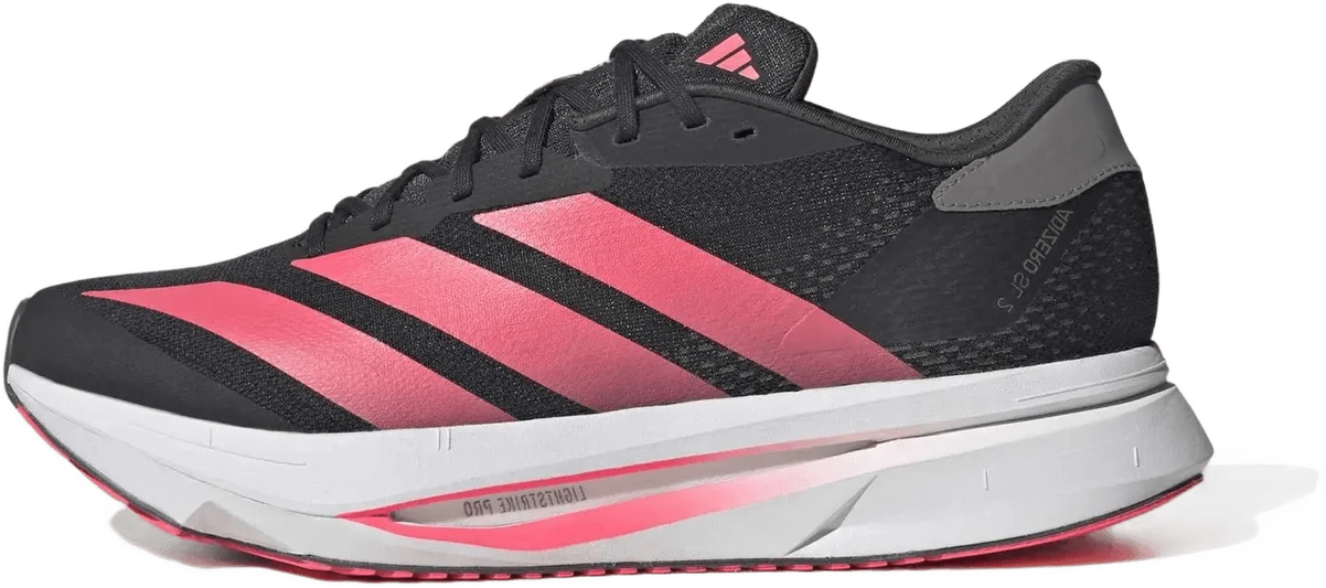 Adidas Adizero SL2 hardloopschoen voor heren – Multi