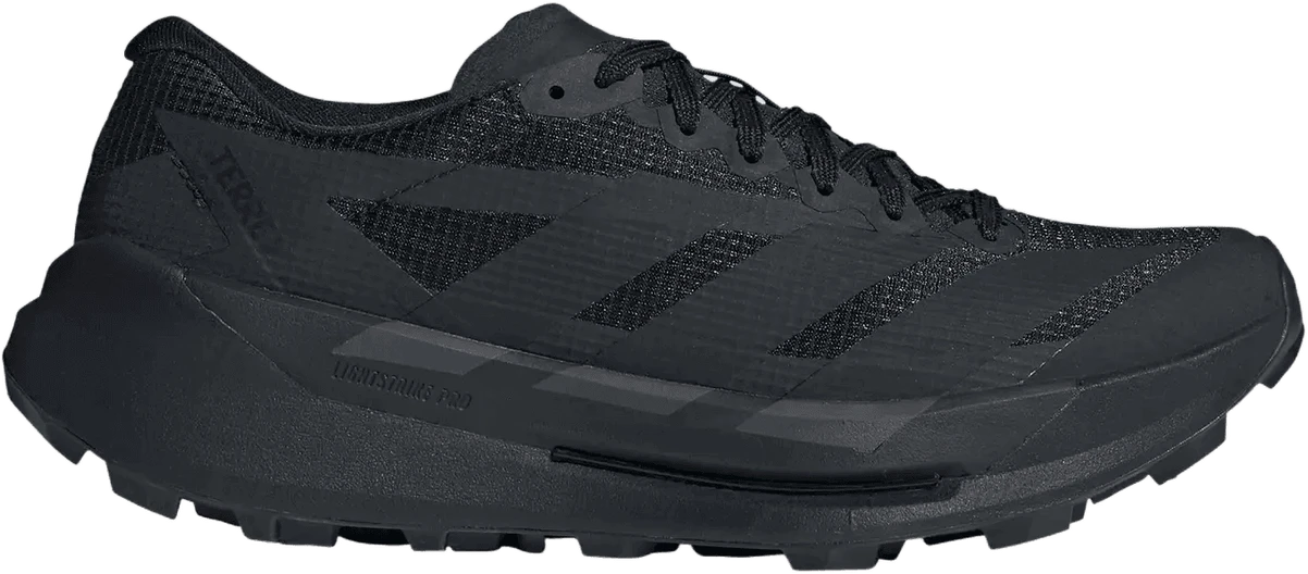 Adidas Terrex Agravic TT hardloopschoen voor heren – Multi