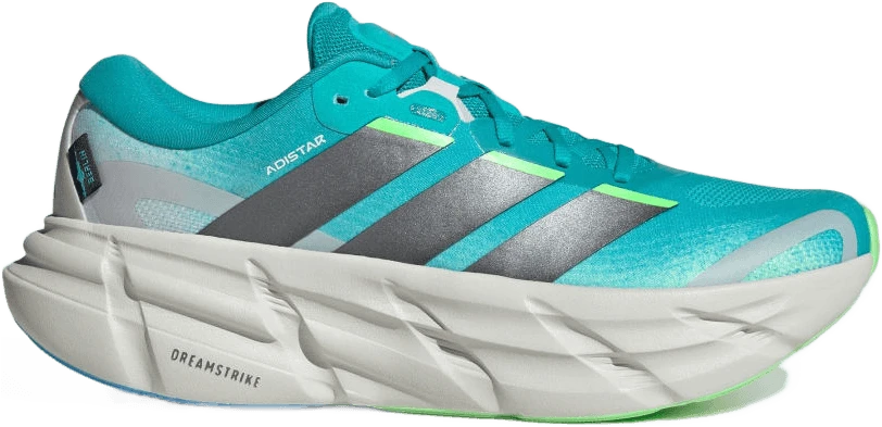 Adidas Adistar 5 hardloopschoen voor heren – Multi