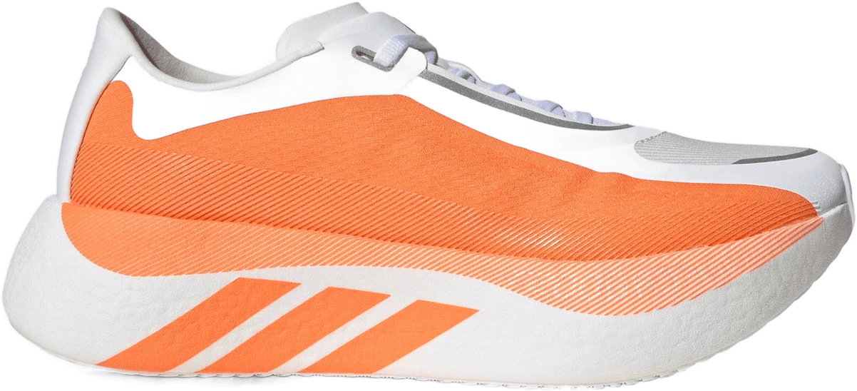 Oranje