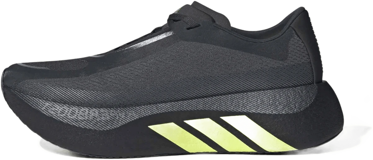 Adidas Hyperboost Edge hardloopschoen voor heren – Multi
