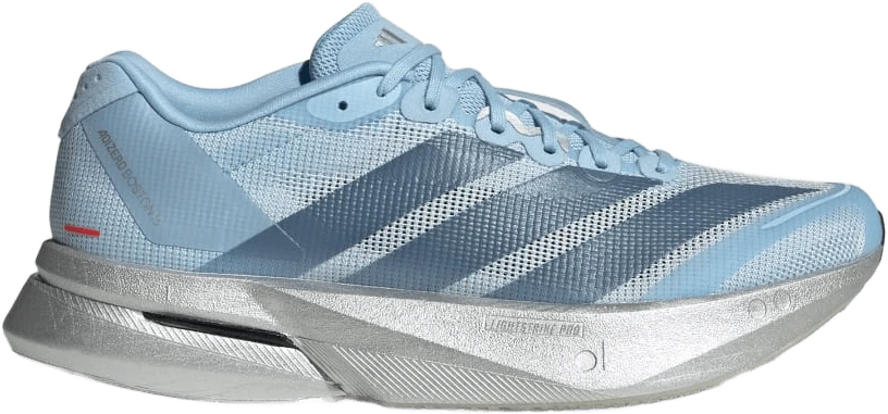 Adidas Adizero Boston 13 hardloopschoen voor dames – Multi