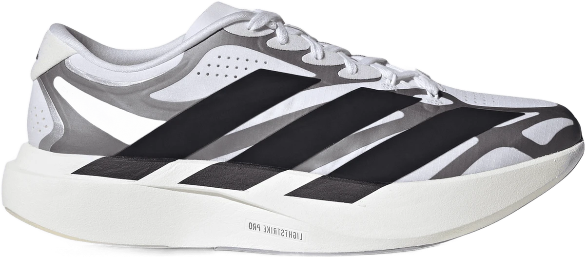 Adidas Adizero Evo SL EXO hardloopschoen voor dames – Multi