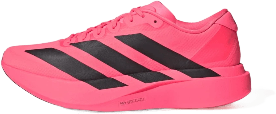 Adidas Adizero Evo SL hardloopschoen voor heren – Multi
