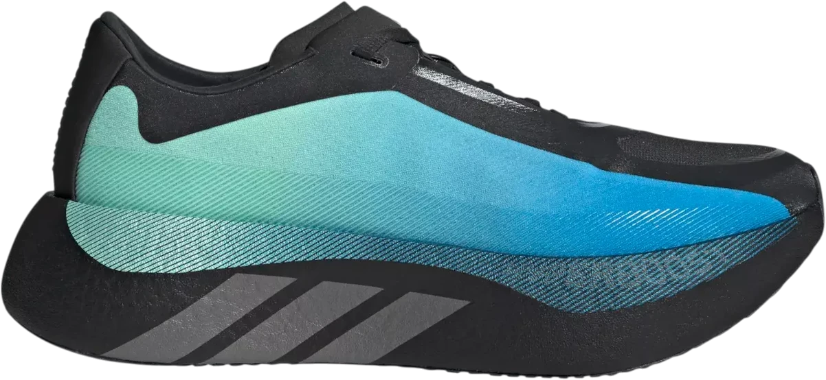 Adidas Hyperboost Edge hardloopschoen voor heren – Blauw