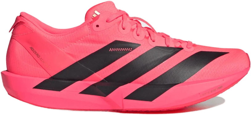 Adidas Adizero Adios 9 hardloopschoen voor dames – Multi