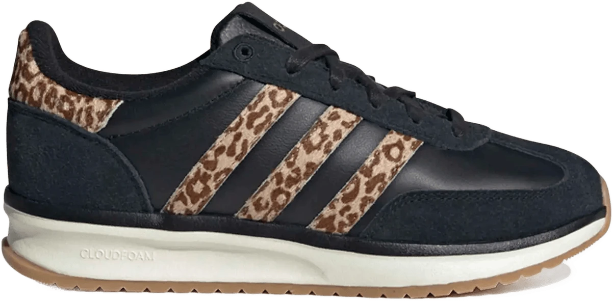 Adidas Run 70S 2.0 hardloopschoen voor dames – Multi