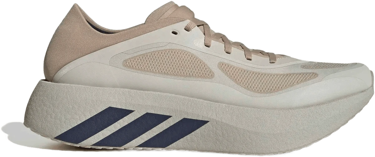 Adidas Hyperboost hardloopschoen voor heren – Multi
