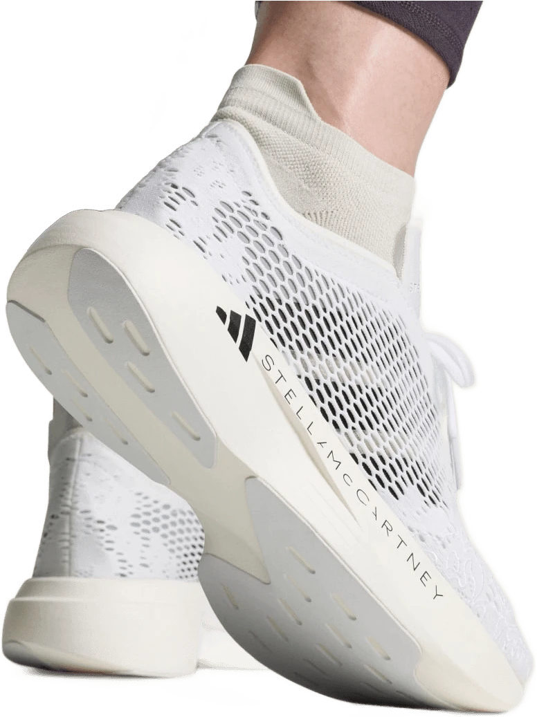 Adidas By Stella McCartney Adizero Evo SL unisex hardloopschoen – Multi