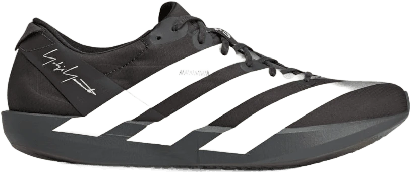 Adidas Y-3 Adios 9 hardloopschoen voor heren – Multi