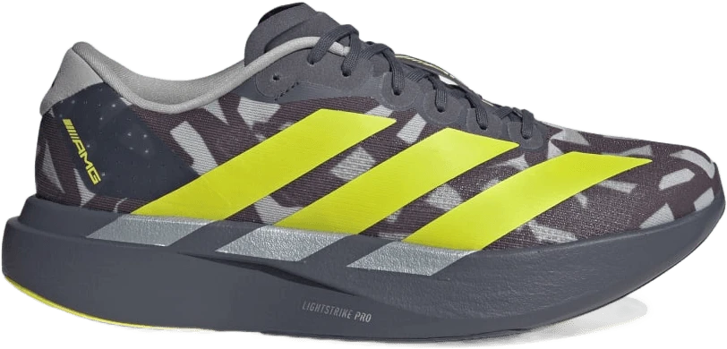 Adidas Adizero Evo SL hardloopschoen voor heren – Multi