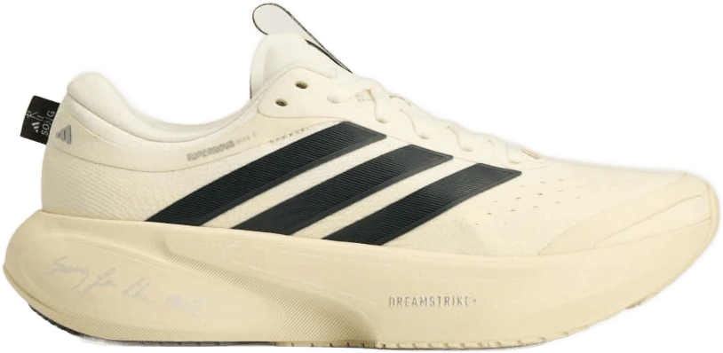 Adidas Supernova Rise 3 unisex hardloopschoen – Multi