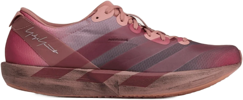 Adidas Y-3 Adios 9 unisex hardloopschoen – Multi
