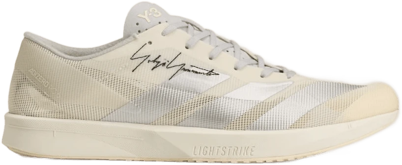Adidas Y-3 Adizero Rc6 unisex hardloopschoen – Multi