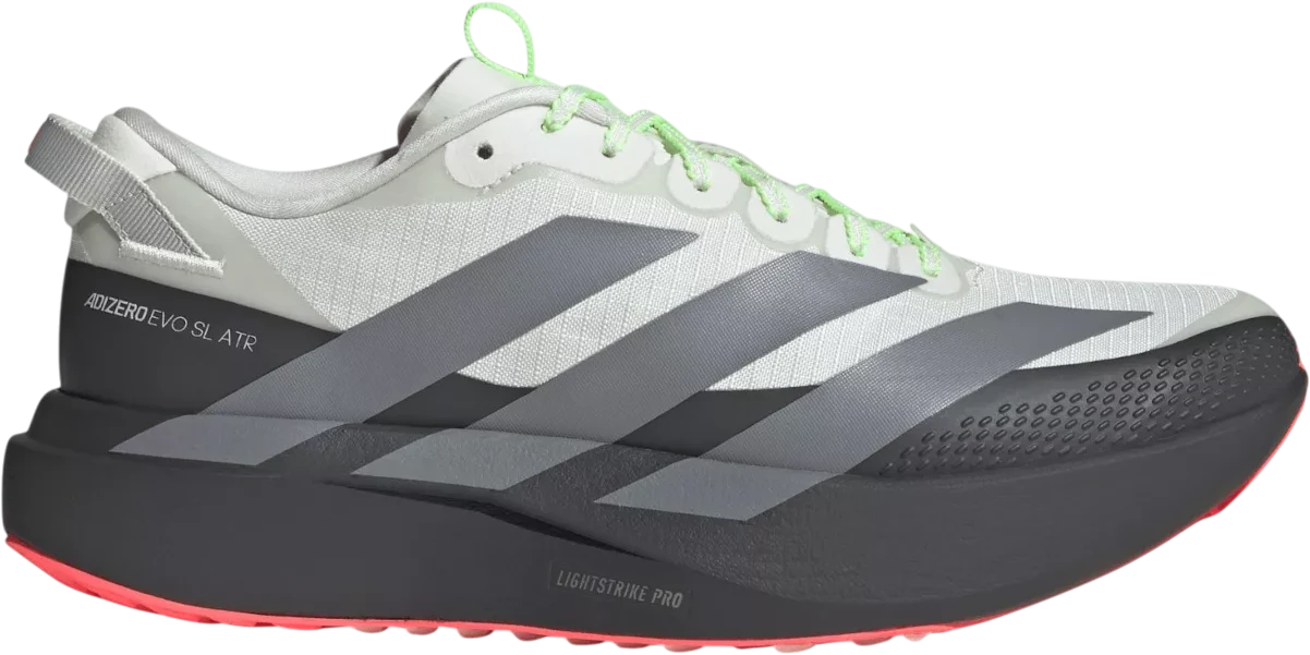 Adidas Adizero Evo SL ATR hardloopschoen voor heren – Multi