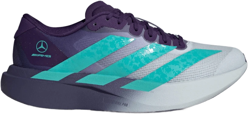 Adidas Adizero Evo SL unisex hardloopschoen – Multi