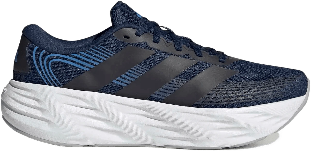 Adidas Galaxy 8 hardloopschoen voor heren – Multi