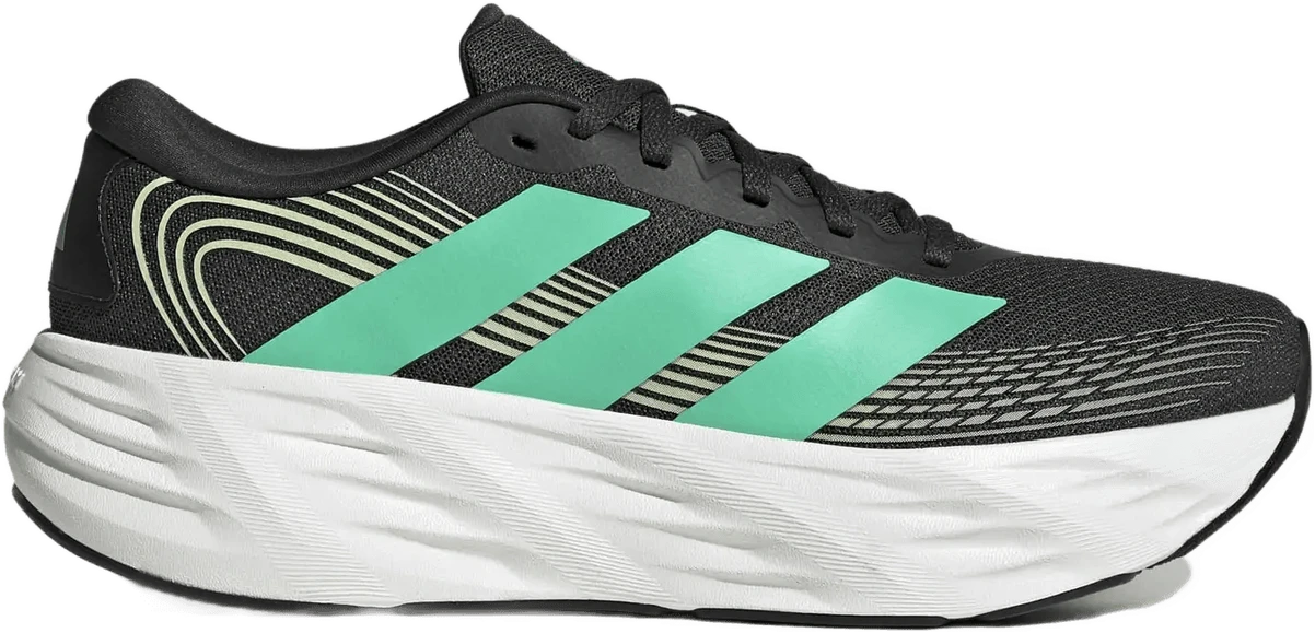 Adidas Galaxy 8 hardloopschoen voor heren – Multi