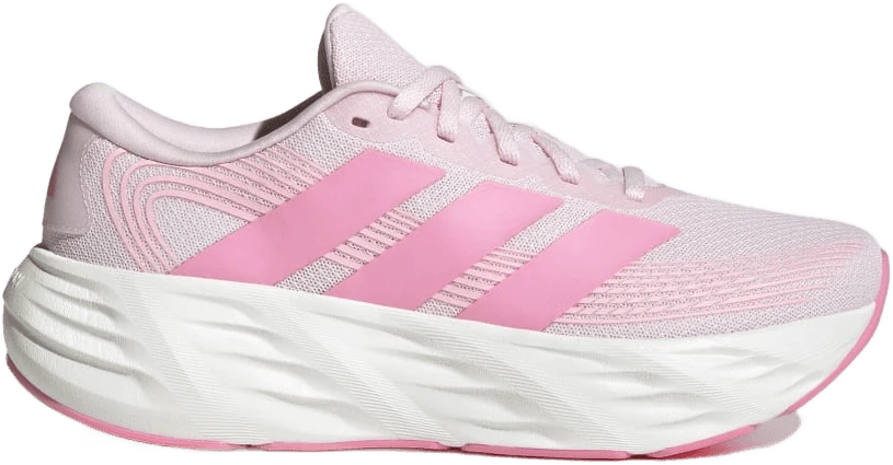 Adidas Galaxy 8 hardloopschoen voor dames – Multi