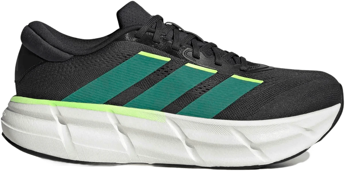 Adidas Questar 4 Plus hardloopschoen voor heren – Multi