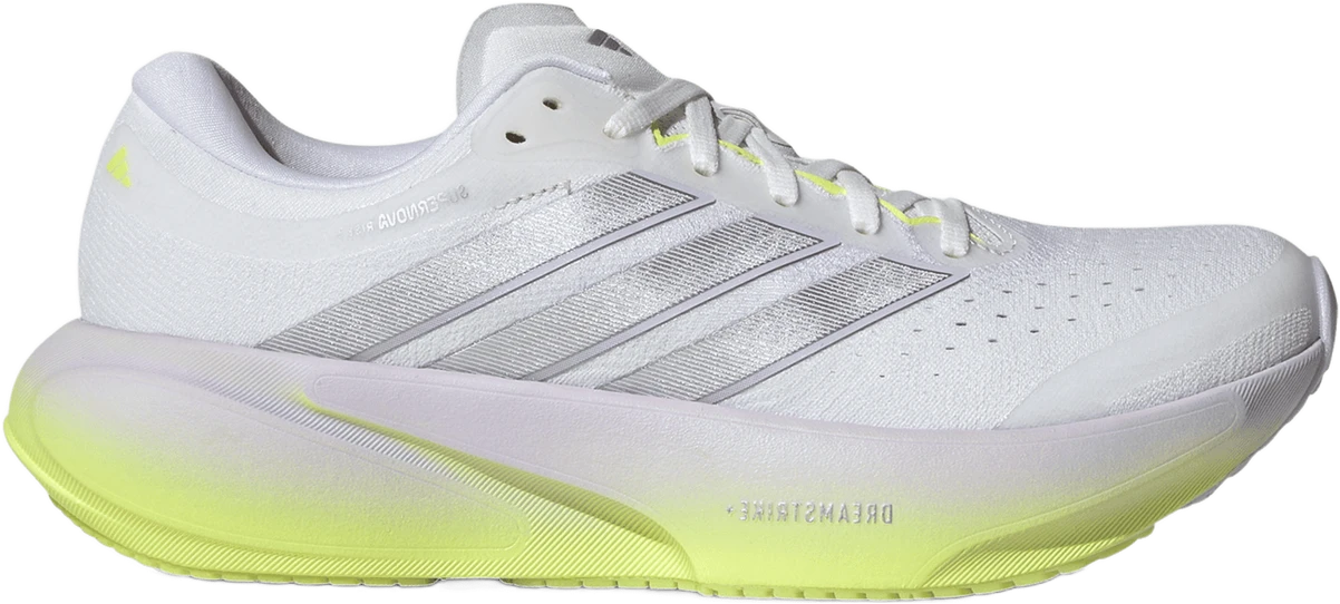 Adidas Supernova Rise 3 hardloopschoen voor dames – Multi