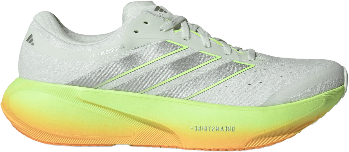 Adidas Supernova Rise 3 hardloopschoen voor heren – Multi
