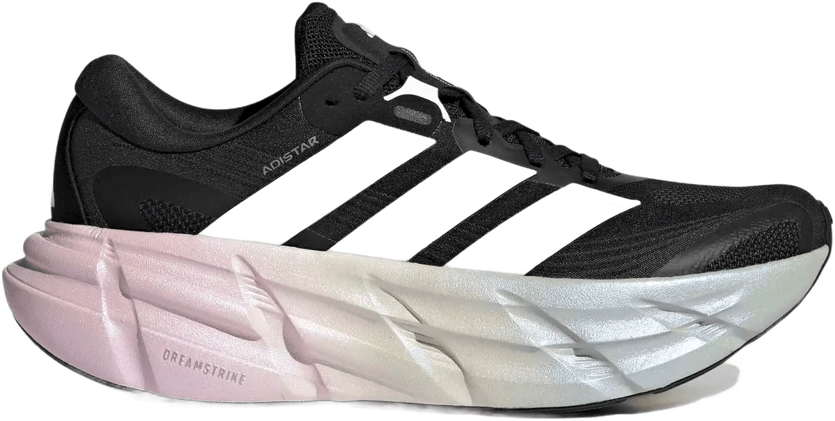 Adidas Adistar 5 hardloopschoen voor dames – Multi