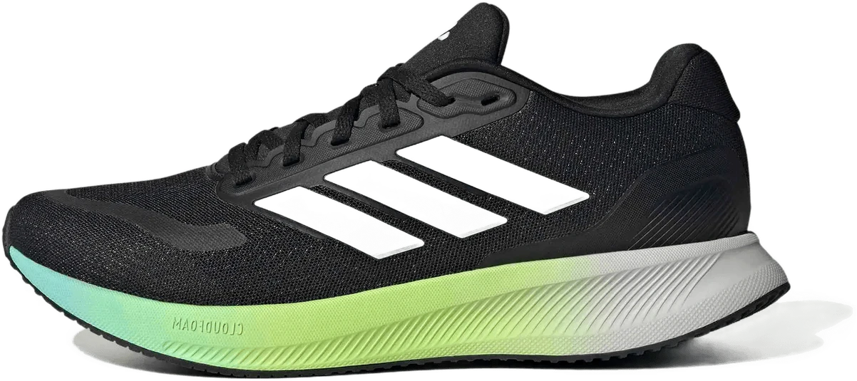 Adidas RUNFALCON 5 hardloopschoen voor heren – Multi
