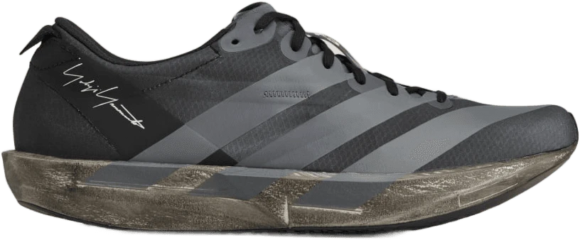Adidas Y-3 Adios 9 unisex hardloopschoen – Multi