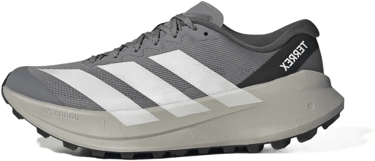 Adidas Terrex Agravic SL hardloopschoen voor heren – Multi