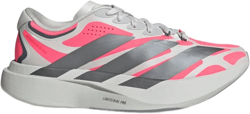 Adidas Adizero Evo SL EXO unisex hardloopschoen – Multi