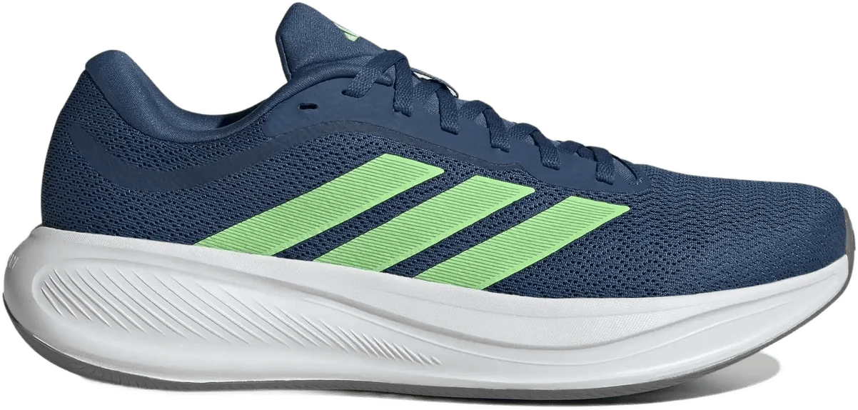 Adidas Response Runner 2 unisex hardloopschoen – Multi