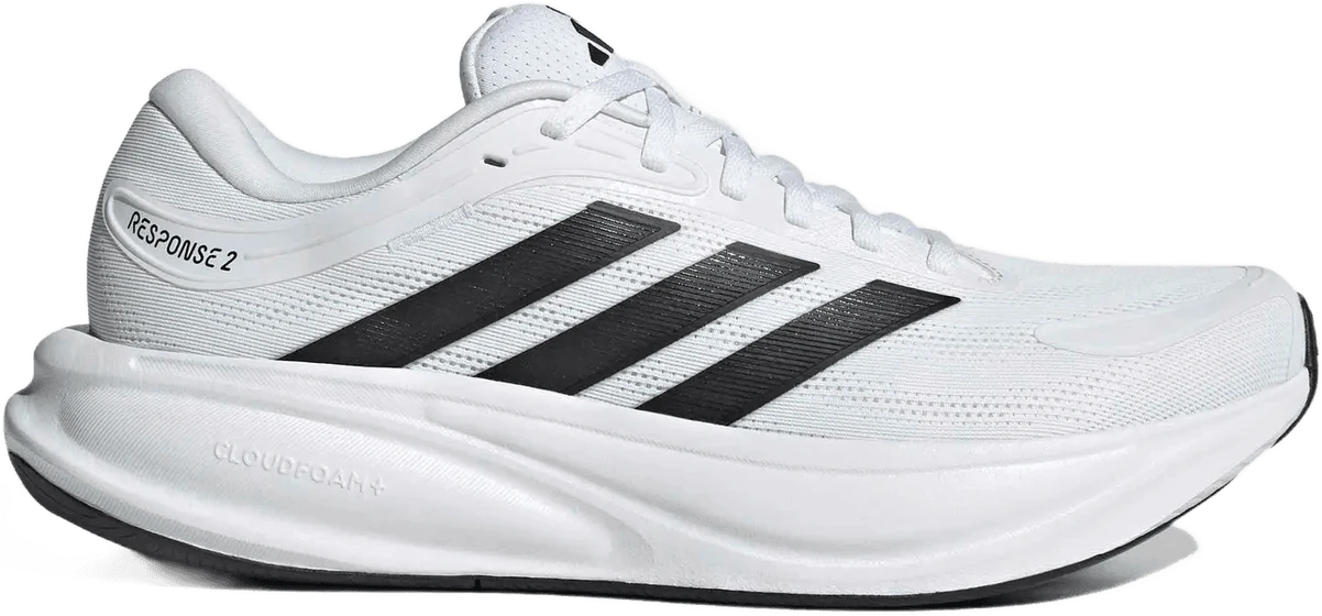 Adidas Response 2 hardloopschoen voor heren – Multi