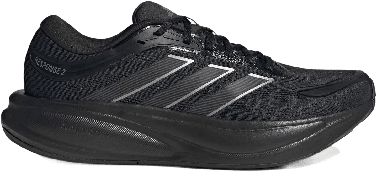 Adidas Response 2 hardloopschoen voor heren – Multi