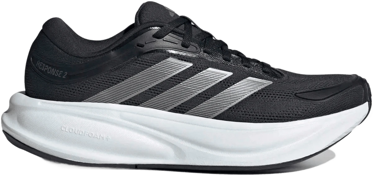 Adidas Response 2 hardloopschoen voor dames – Multi