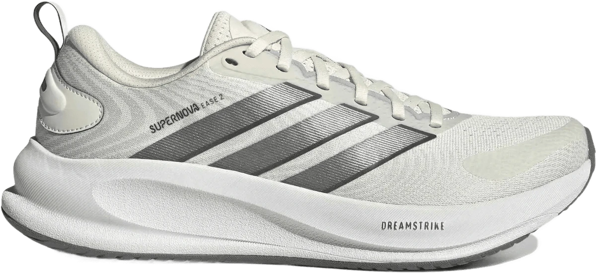 Adidas Supernova Ease 2 hardloopschoen voor heren – Multi