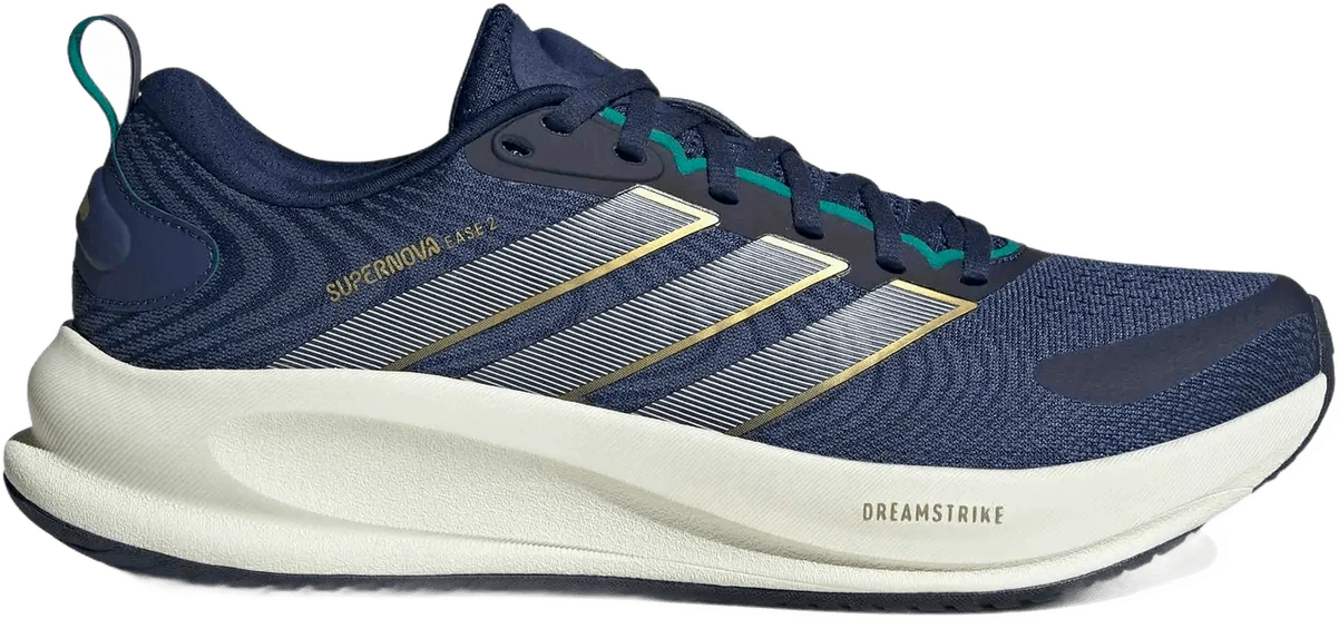 Adidas Supernova Ease 2 hardloopschoen voor heren – Multi