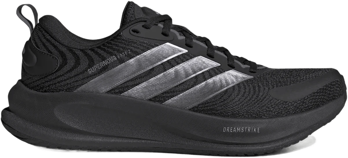 Adidas Supernova Ease 2 hardloopschoen voor heren – Multi